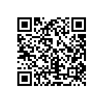 D38999-26ZJ7PC-LC QRCode