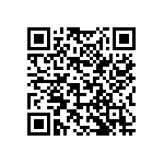 D38999-27HA98CA QRCode