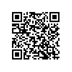 D38999-27HB13ZE QRCode