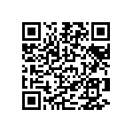 D38999-27HC22DA QRCode