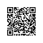 D38999-27HD18DC QRCode