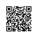 D38999-27HD35XD QRCode