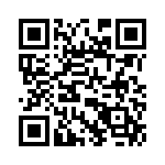 D38999-27HD5PD QRCode