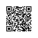 D38999-27HE26ZD QRCode