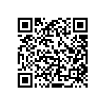 D38999-27HE35SD QRCode