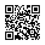 D38999-27HE6PC QRCode