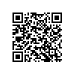 D38999-27HF67CC QRCode