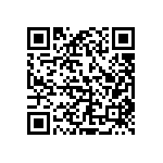 D38999-27HG16ZD QRCode