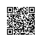 D38999-27HG35DC QRCode