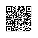 D38999-27HG39ZA QRCode