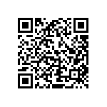 D38999-27HH32SD QRCode