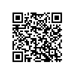 D38999-27HH36PD QRCode