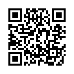 D38999-27HJ1XA QRCode