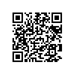 D38999-27HJ24DD QRCode