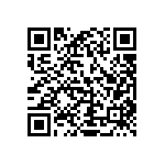 D38999-27HJ24ZD QRCode