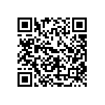 D38999-32W15N_6A QRCode