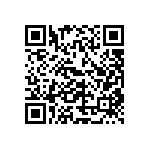 D38999-33W17R_6A QRCode