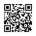 D38999-33W21N QRCode