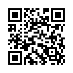 D38999-33Z11N QRCode