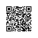 D38999-40FF32SD QRCode