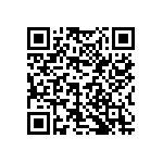 D38999-40FG11PA QRCode