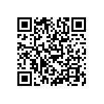 D38999-40GE26SA QRCode