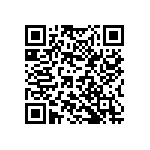 D38999-42FC98SB QRCode