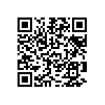 D38999-42FG11SC QRCode