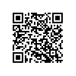 D38999-42FJ19SA QRCode