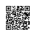 D38999-42FJ61PN QRCode