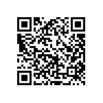 D38999-42GF11SD QRCode