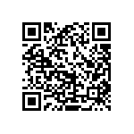 D38999-42GJ37SC QRCode