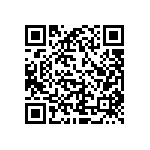 D38999-44FB99PA QRCode