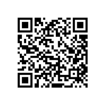 D38999-44FE35SB QRCode