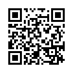 D38999-44GE8SC QRCode