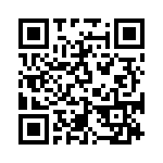 D38999-44WB5SN QRCode