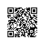 D38999-44WG11SN QRCode