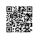 D38999-46FH35PN QRCode