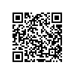 D38999-46FJ29SB QRCode