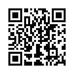 D38999-46GE8PN QRCode