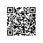 D391K20Y5PH65J5R QRCode