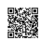 D40ML-CBL-M12-5M QRCode