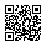 D4810N24T-VF QRCode