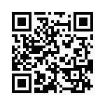 D4JL-TK-004 QRCode