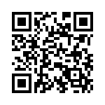 D4JL-TK-011 QRCode