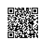 D55342E07B100GRWS QRCode