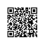 D55342E07B107ERWS QRCode