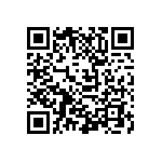 D55342E07B110ART5 QRCode