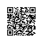 D55342E07B13E0RT5 QRCode