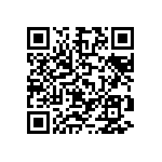 D55342E07B15E0RT1 QRCode